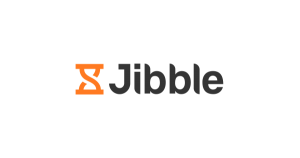 Jibble | Jibble Meaning | Jibble Tracker