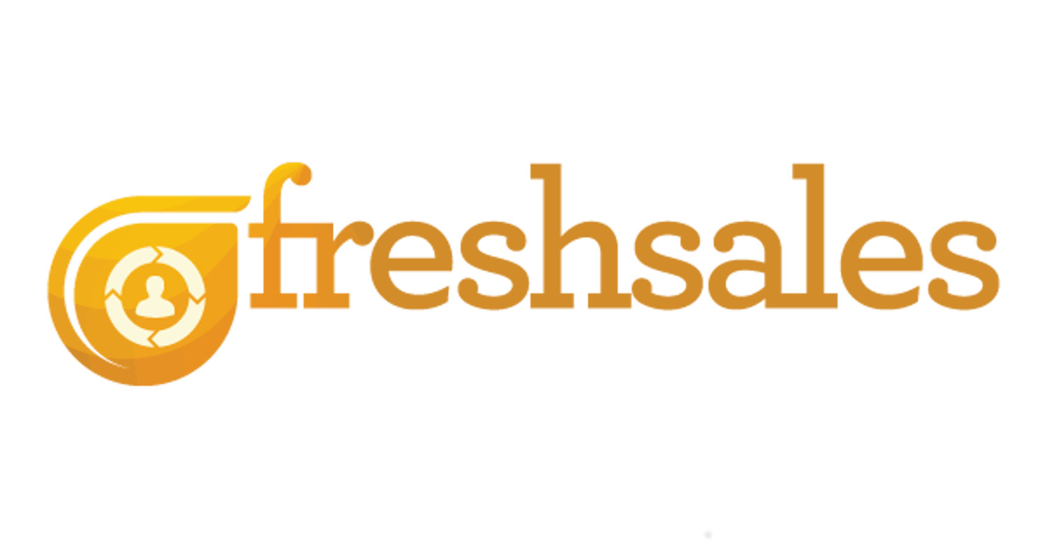 Freshsales | Freshsales CRM | Freshsales Pricing - ToolsMetric