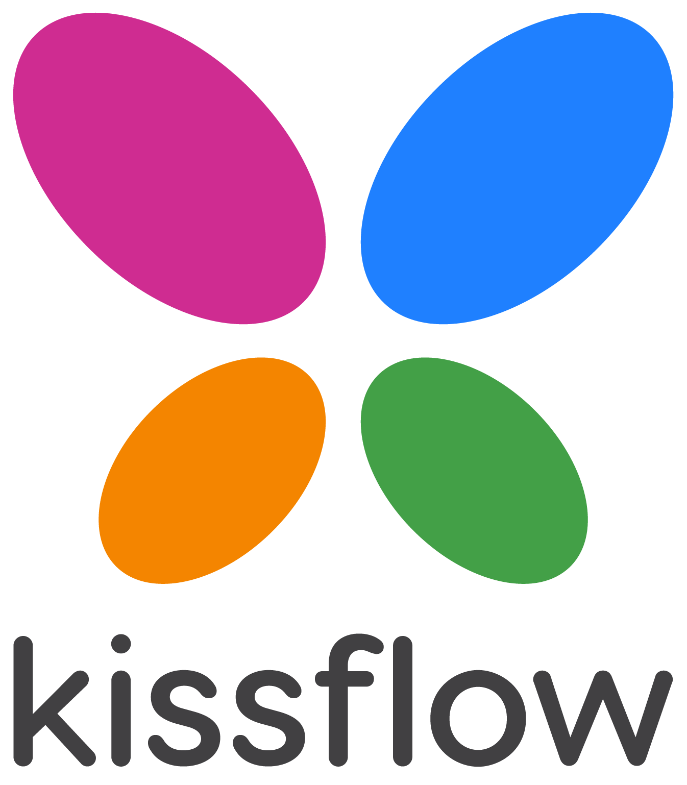 Kissflow Review Pricing Pros And Cons Toolsmetric