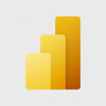 Power BI | Logo