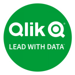 Qlik | Logo