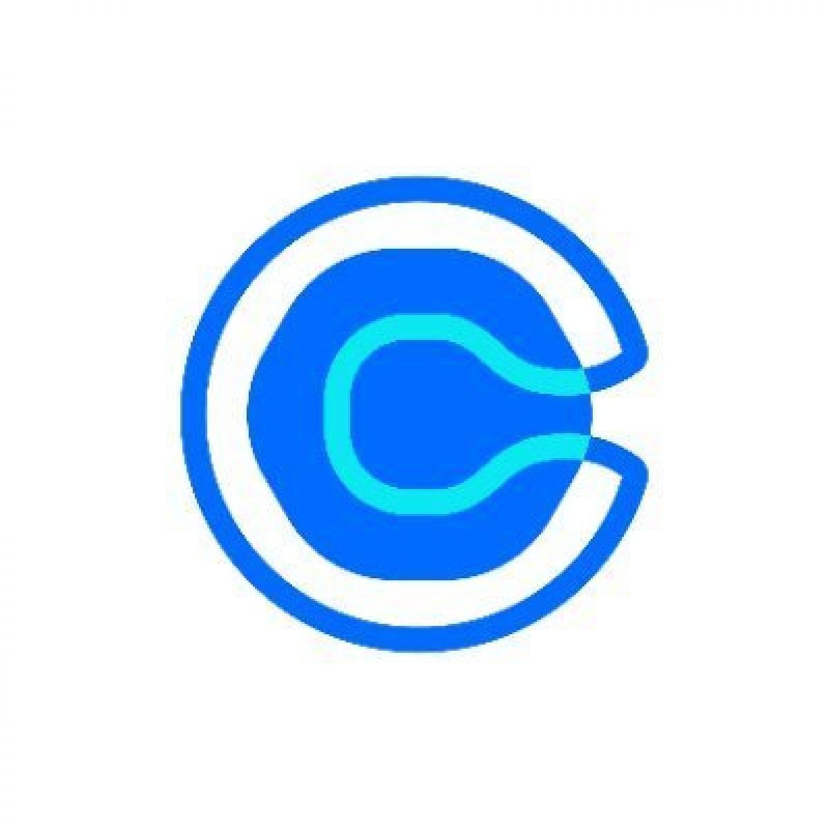 Calendly Review - Features, Pricing Plans, Alternatives | ToolsMetric