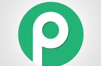 Pabbly Subscriptions