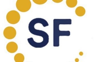 SellersFunding | Logo