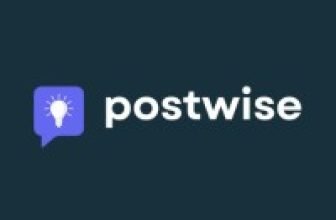 Postwise.io