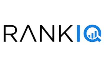 RankIQ
