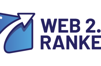 Web-2.0-Ranker-Logo