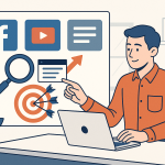 Gaurav Uttamchandani