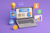 Best CRM Software for Small Businesses in 2025: Features, Pricing & Reviews