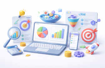 5 Established Marketing Ops Tools Helping B2B Teams Scale with Precision