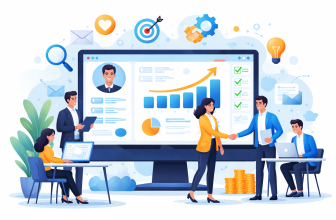 The Rise of Customer Success Tools in B2B: Helping Companies Retain and Grow Clients