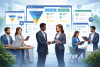 The Growing Importance of Buyer Enablement Tools in B2B Sales