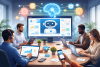 7 AI Sales Development Representatives Tools B2B Teams Should Discover in 2026