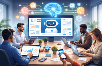 7 AI Sales Development Representatives Tools B2B Teams Should Discover in 2026