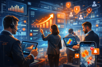 The Signal-to-Action Shift: Why 2026 Sales Teams are Replacing Sequences with “Surge” Tools