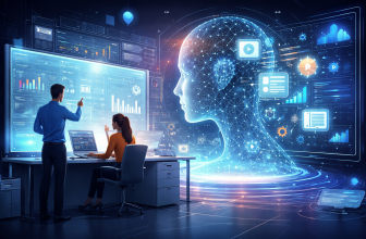 The Quality Filter: Why 2026 Content Ops is Moving from “Generation” to “Intelligence”