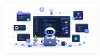 These AI Coding Assistants Write Better Code Than You’d Expect
