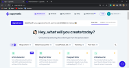 copymatic.ai