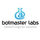 Botmaster Labs