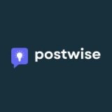 Postwise.io