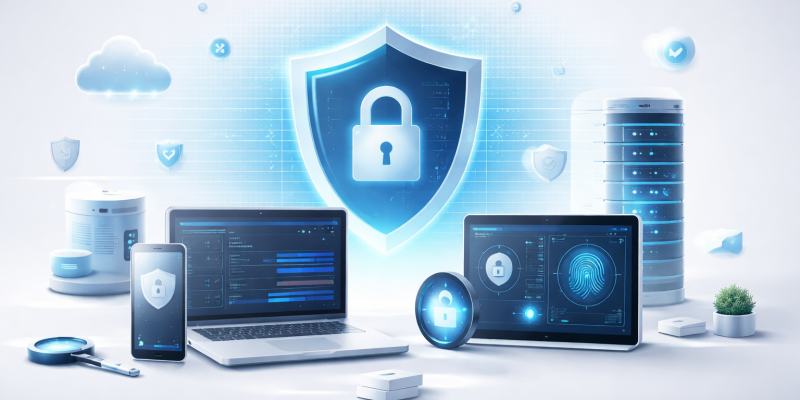 AI-Powered IT Security Tools: How Real-Time Threat Detection is Redefining Enterprise Protection in 2025