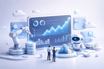 The Rise of Intelligent Operations Tools Redefining B2B Execution in 2026