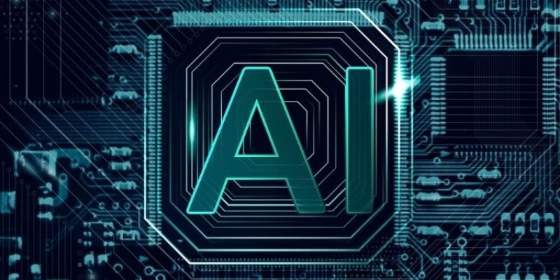 5 AI Marketing Tools Companies Should Consider Using in 2022