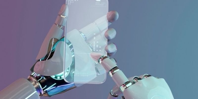 Sentient Artificial Intelligence and Future of Chatbots: What Can We Expect?