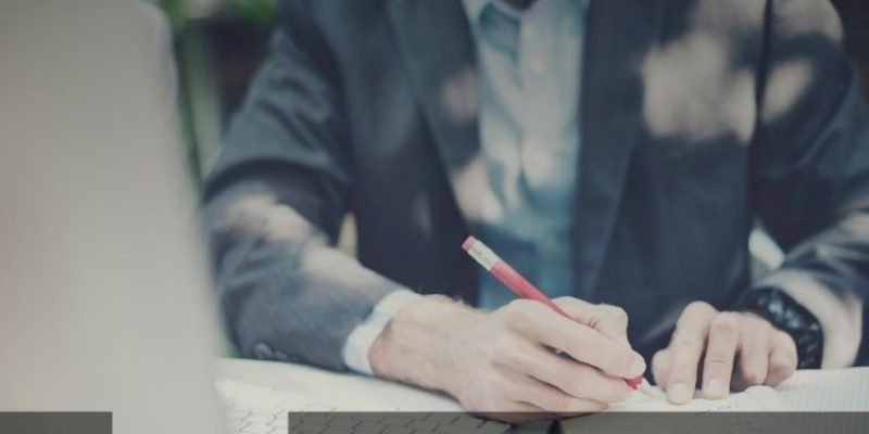 Accenture Strikes Golds, Signs $163 Mn Deal to Deliver Single ERP System