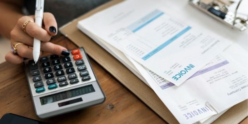 6 Best Financial Software for Small Businesses in 2021