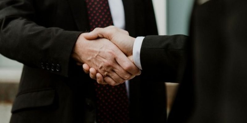 MoxiWorks Completes Acquisition of Lead Nurturing Platform ActivePipe