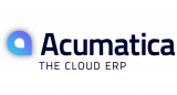 Acumatica