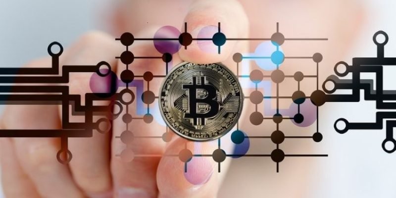 Alchemy Pay Announces Launch of Virtual Crypto Visa and Mastercard Services