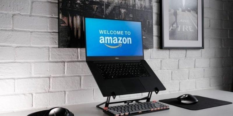 Amazon Cloud Outage Cripples Multiple Major Websites and Streaming Applications
