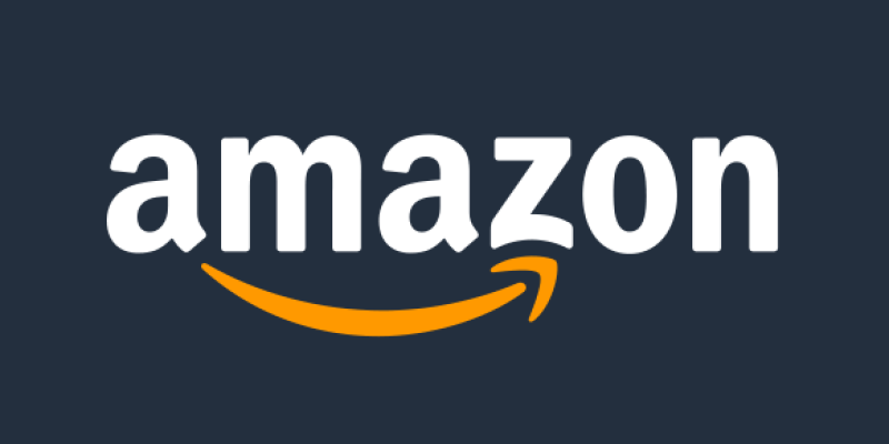 Unlocking the Power of Amazon: Exploring the E-Commerce Giant and Maximizing Benefits with Affiliate Links