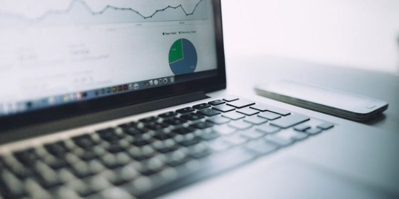 Learn How Data Analytics and Business Intelligence (BI) Can Help Your Business During the Pandemic