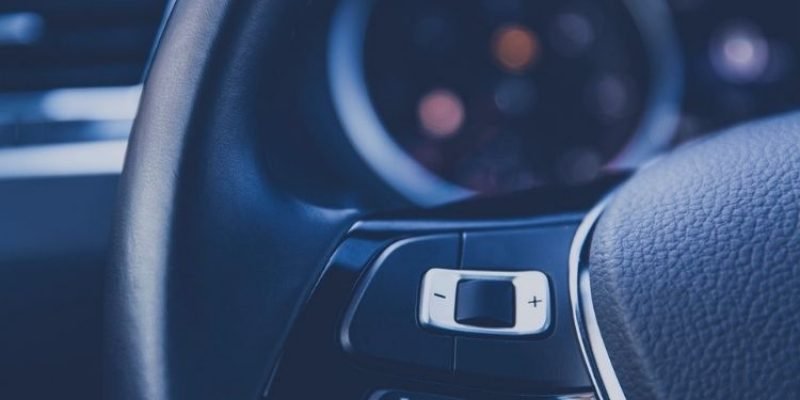 Aptiv Agrees to Acquire U.S. Software Company Wind River