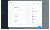 Asana | Screenshot