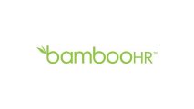 BambooHR