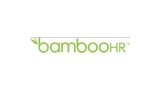 BambooHR