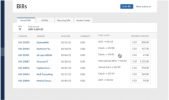 Bill.com | Screenshot