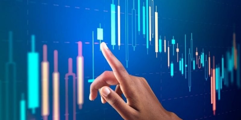 Binance Singapore Affiliate Will Withdraw License Application in the Country