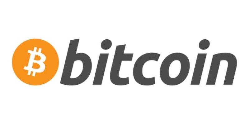 Square Set to Develop a Hardware Wallet for Bitcoin