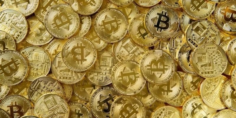 Bitcoin Latinum Rolls Out World’s First Bitcoin-enabled NFT Marketplace