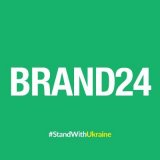 Brand24