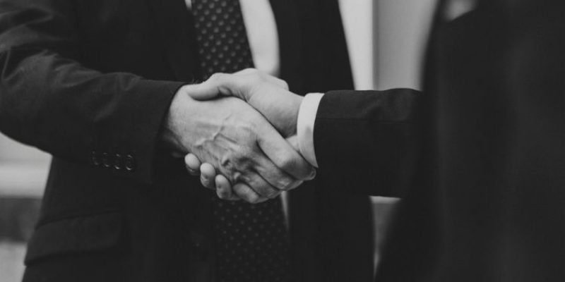 Broadcom Initiates Talks to Acquire Cloud Company VMware