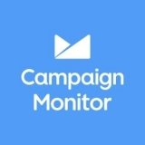 Campaign Monitor