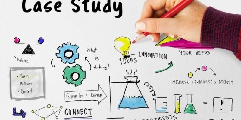 4 Amazing CRM Case Studies You Should Go Through in 2022