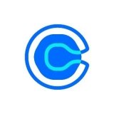 Calendly