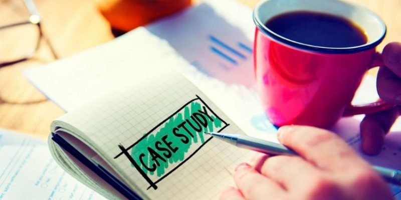 7 Interesting Marketing Automation Case Studies Every Marketer Should Know in 2022